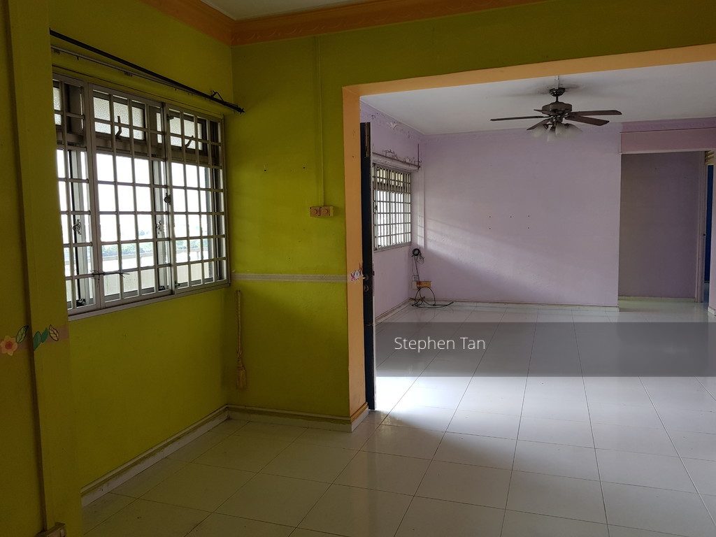 Woodlands Avenue 9 thumbnail photo